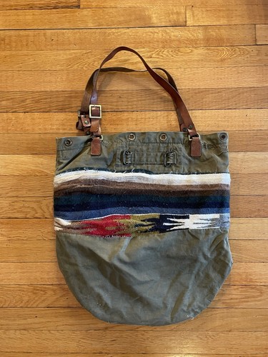 Dukes finest artisan canvas - artisan,
