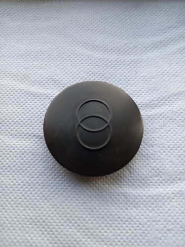 Gilera gfr 125 rear wheel - gilera,
