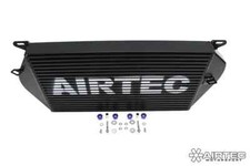 AIRTEC Motorsport Front Mount