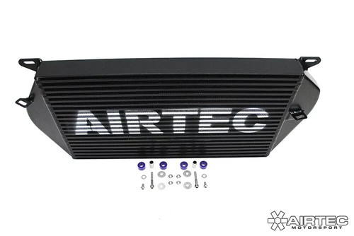 Airtec motorsport front mount - airtec,