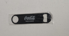 Coca Cola Zero Bar Blade