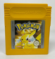 Nintendo Gameboy Games -