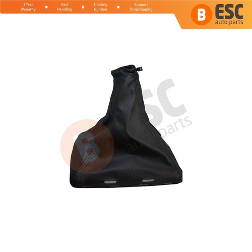 Esp778 gear shift stick black - esp778,