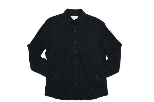 Autograph men shirt size - size, m/l