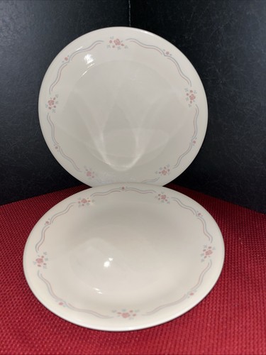 Corelle english breakfast - english,
