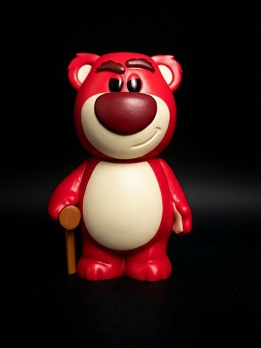 Funko pop soda lotso - pop, #