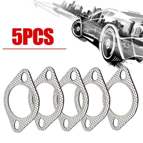 5pcs car bolt high - high, temp
