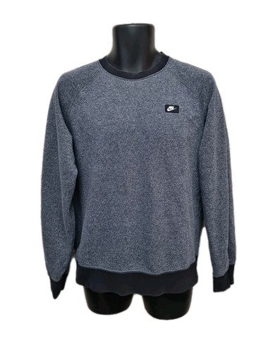 Vintage retro 80s 90s - retro,
