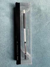 Tombow Mechanical pen ZOOM 707