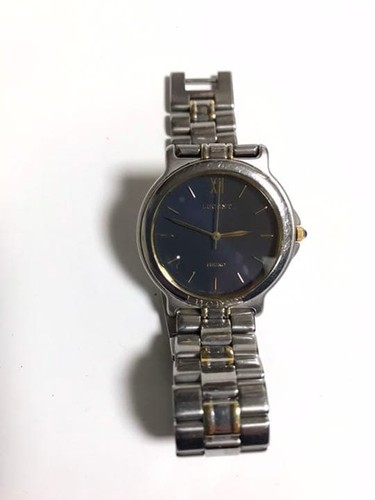 Price reduced seiko men s - price, men's
