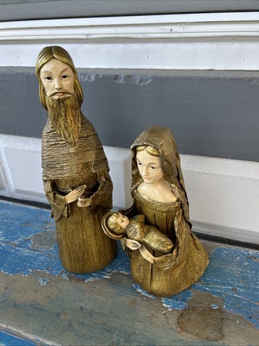 Christmas mary jesus joseph - christmas,