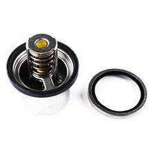 23532436 KIT-THERMOSTAT 190