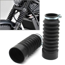 Front Shock Absorbers Cover