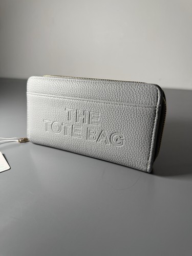 Grey large tote - large, purse