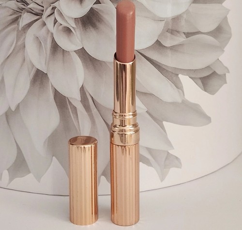 Ted baker nude beige - baker,