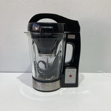 Cooks Professional Electric