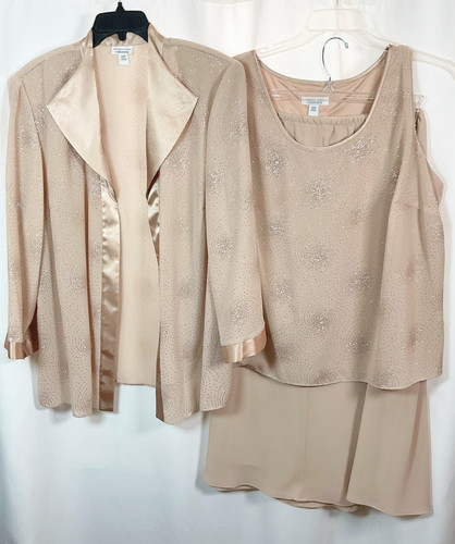Dressbarn womens size - womens, 20w