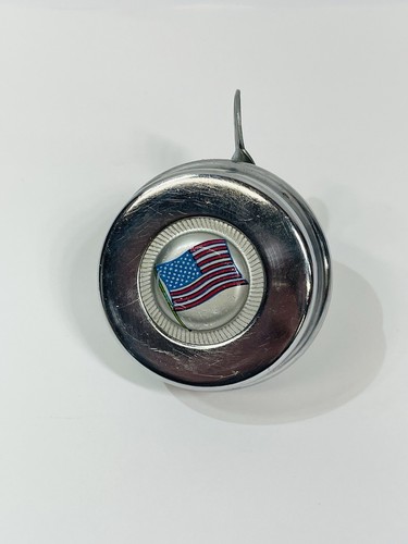 Vintage dmc special bell - vintage,