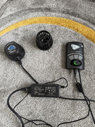 Ecotech mp40qd marine - ecotech,