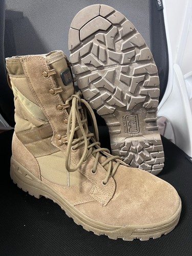 British army magnum amazon - army, 4
