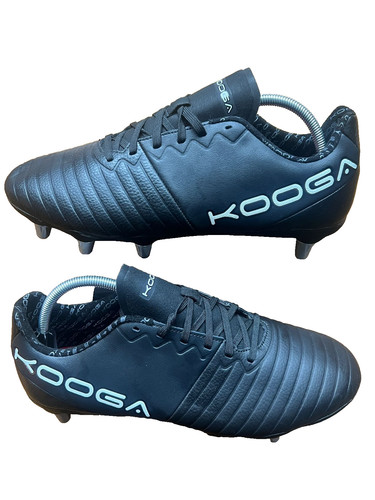 Kooga power rugby - power, |