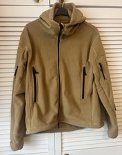 Kombat UK Tactical Recon