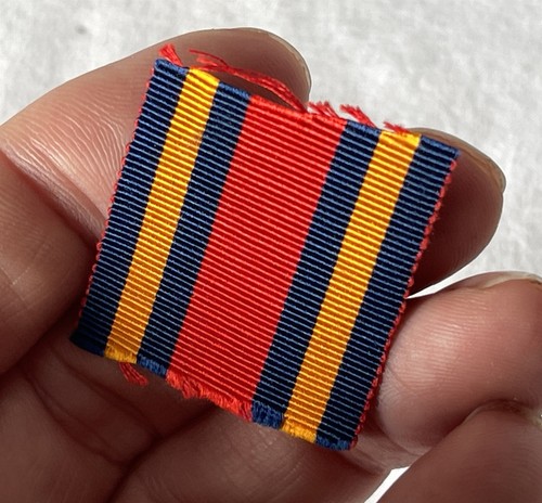 Small vintage piece - small,