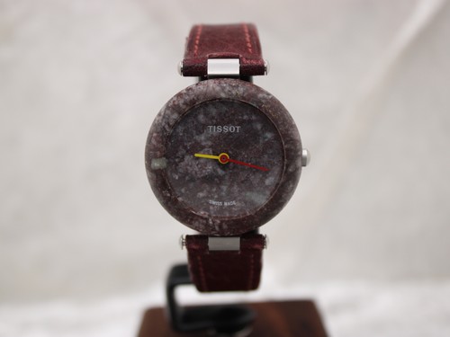 Tissot rockwatch r150 swiss - tissot,