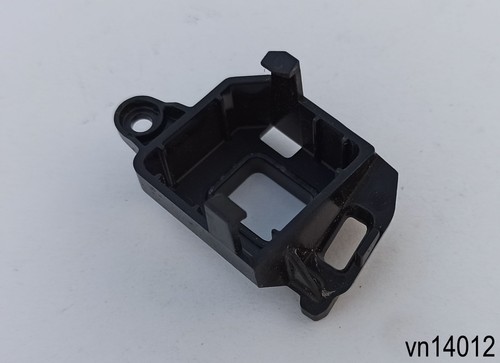 Oem bmw ix - oem,