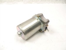 HONDA NSC110 VISION 2012-2016