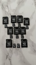 Sd Memory Card