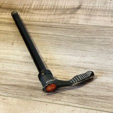 Specialized swiss 12mm - dt, rear
