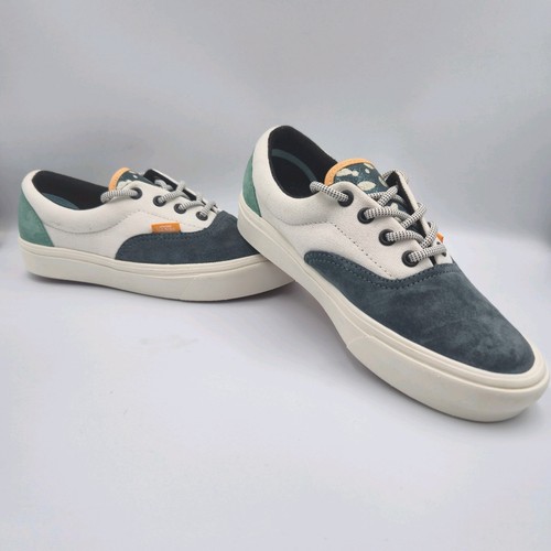 Vans comfycush era - comfycush, era(bugs)