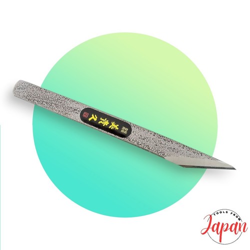 Asahi japanese kiridashi - asahi,