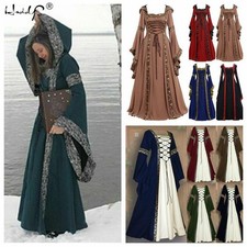 Women's Vintage Victorian