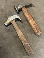 Vintage Crispin Whitcher #0