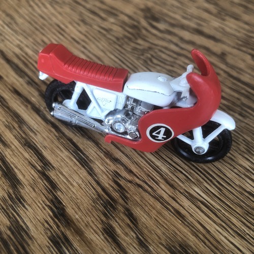 Matchbox 1977 superfast - matchbox🔥1977,
