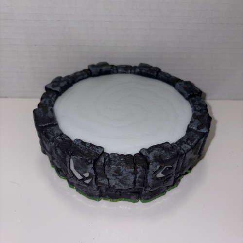 Skylanders adventure wireless - skylanders,
