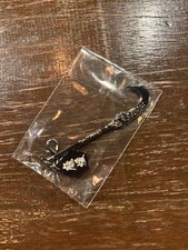 Kingdom Great General's Return