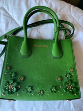 Michael Kors Bag - Mercer