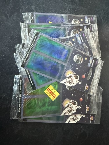 Bundle polaroid phantagrams - polaroid,