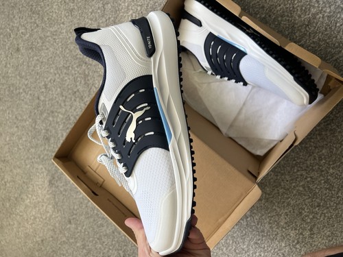 Puma ignite elevate - ignite, golf