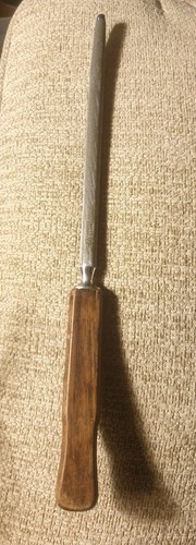 Prestige knife sharpener - prestige,