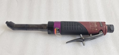 Desoutter dr300 t4500 30 - desoutter, dr300-t4500