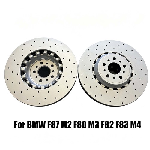 For bmw f87 f80 - m3, f83