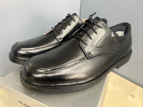 Nunn bush dress - bush, shoes