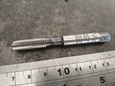 5/16 BSF  Hss Tap Dormer