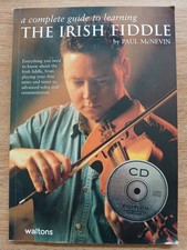 A Complete Guide to Learning