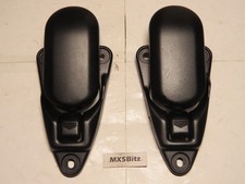 MX5 HARDTOP SIDE LATCHES MK1