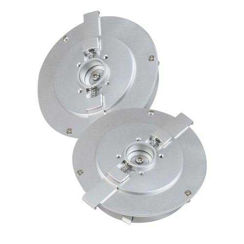 For nagra - for, nagra-ti/for